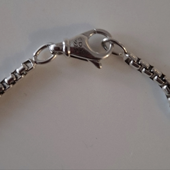 Necklace - Picture 3 of 3